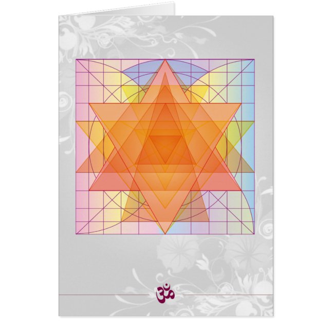 Whisper angélique (Devant)