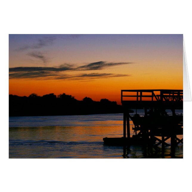 Whisper Moon (Devant Horizontal)