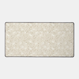 Whisperblom Schreibtischunterlage