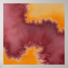 Whisperforation Poster