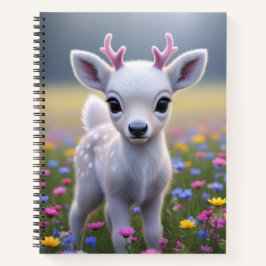 Whispers Du Carnet Springtime