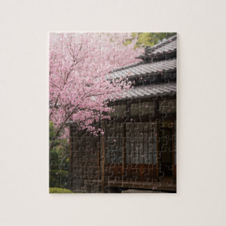 Whispers of Spring