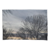 Whispers of Winter