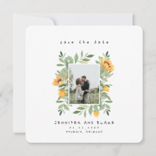 Whispers-Website von Spring Sunflower