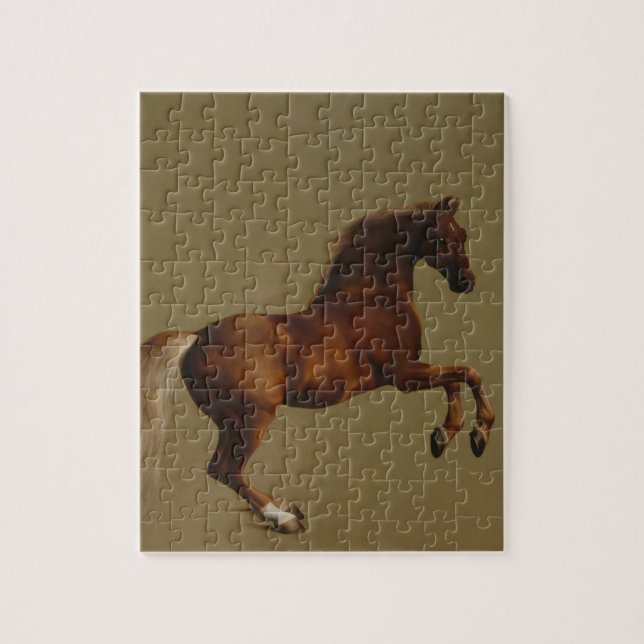 Whistlejacket_by_George_Stubbs (Vertikal)