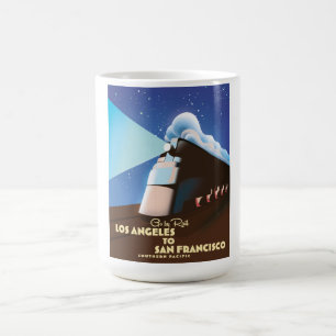 Whistler British Columbia Canada Ski Coffee Tasse