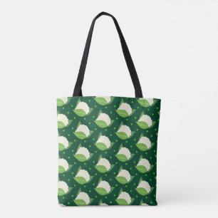 Whitaker Tasche