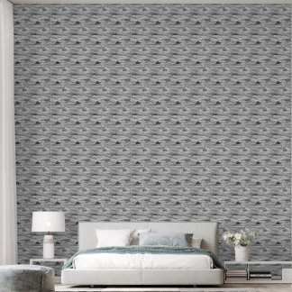 Whitby Pearl Wallpaper Tapete