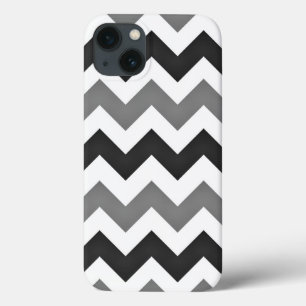 White and Grey Zickzack Zigzag title_seo2