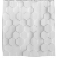 White background texture. 3d illustration, 3d ing.