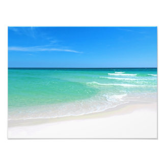 White Beach Fotografie