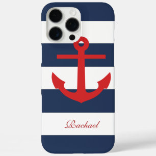 White Blue & Red Anchors Aweigh title_seo2