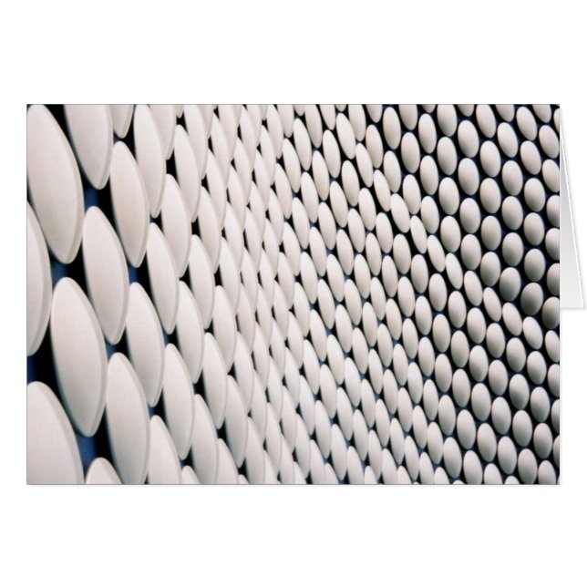 white_bubbles_Widescreen-1920x1200 (Vorderseite (Horizontal))