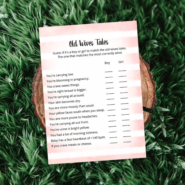 White Bunny rose Vieux Villes Tales Carte de jeu (Créateur téléchargé)