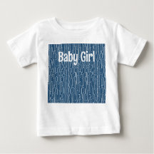 White Circuit Linien