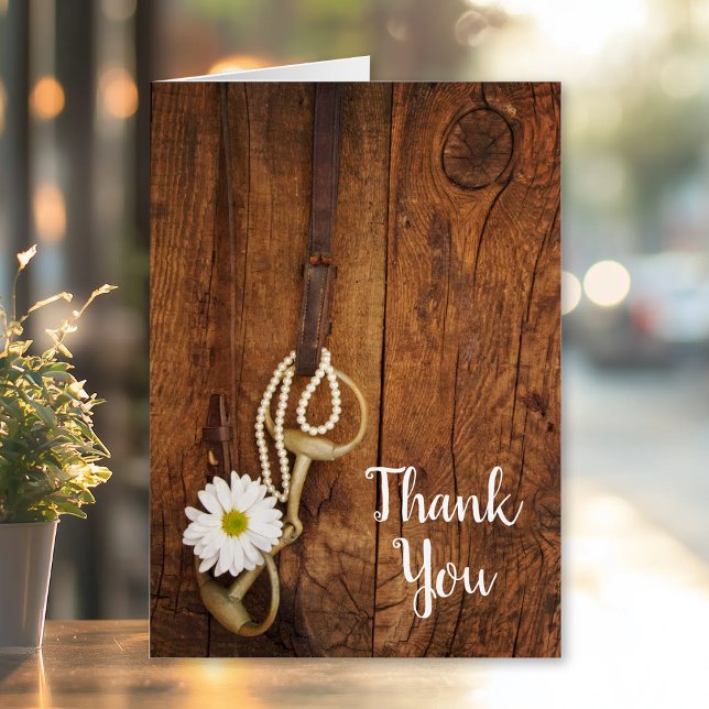 White Daisy (Créateur téléchargé)