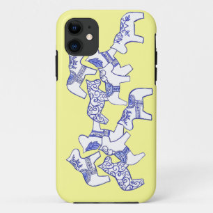 White Dala Horse iPhone5 kaum dort Abdeckung title_seo2