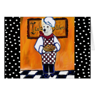 WHITE DEUTSCHE SHEPHERD KOCH