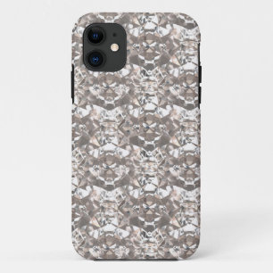 White Diamonds title_seo2