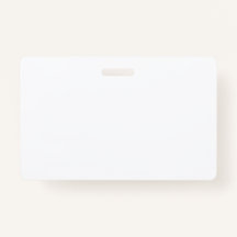 White #FFFF, Aqua Haze