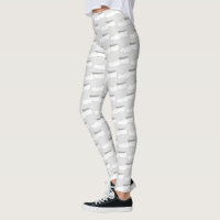 White Gymnastics Acro Acrobatics Dance Gym Shoe