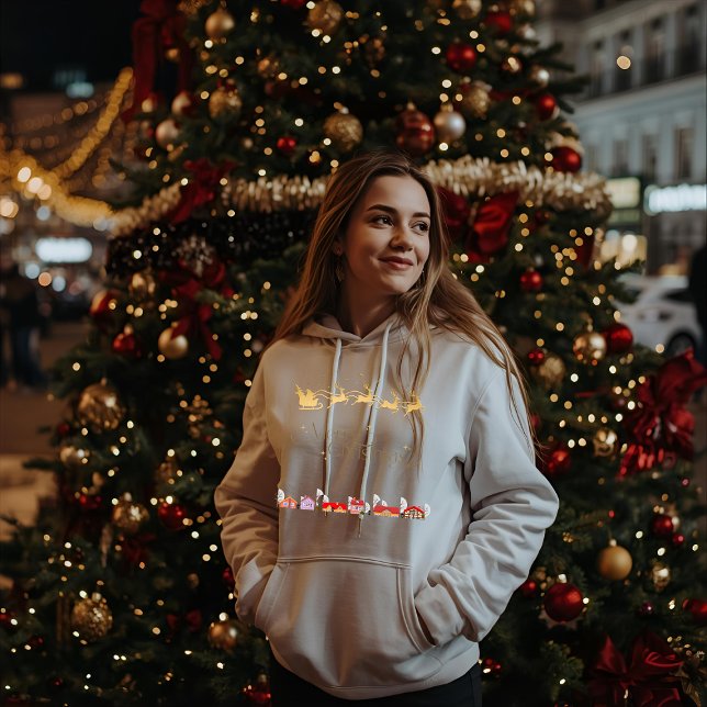 White Hoodies For Women (Von Creator hochgeladen)