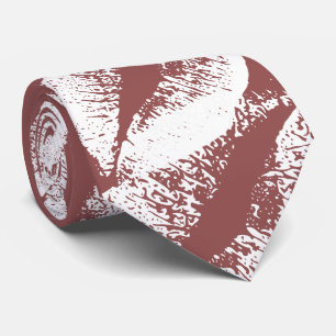 White Lips #9 Krawatte