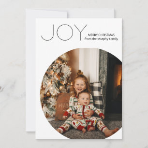 WHITE Modern Jodern Minimalistische Weihnachten