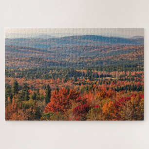 White Mountains National Forest New Hampshire
