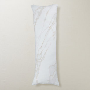 White Oro Seitenschläferkissen