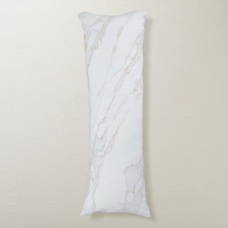 White Oro Seitenschläferkissen