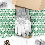 White Poinsettias über grüne Weihnachten Seidenpapier<br><div class="desc">Fügen Sie Ihren Urlaubsgeschenke eine festliche Eleganz mit diesem grünen Papiertaschentuch, das mit einem schönen weißen Poinsettia-Muster verziert ist. Dieses Papiertaschentuch eignet sich ideal für Geschenkverpackungen, Futter-Boxen oder die Aufwertung der Weihnachtsdekoration und bietet eine klassische Touch für jede Feier. Ideal, um in dieser Weihnachtszeit eine warme und einladende Atmosphäre zu...</div>