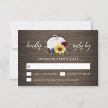 White Pumpkin Sonnenblume Rose Gold Hochzeit im He