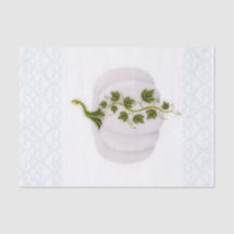 White Pumpkin Storybook Blue Hochzeit im Herbst Pa