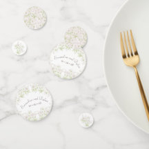 White Rose Classic Hochzeit