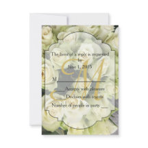White Roses Champagne Blush Wedding Suite