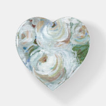 White Roses Collection