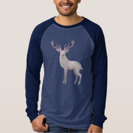 White Stag T-Shirt