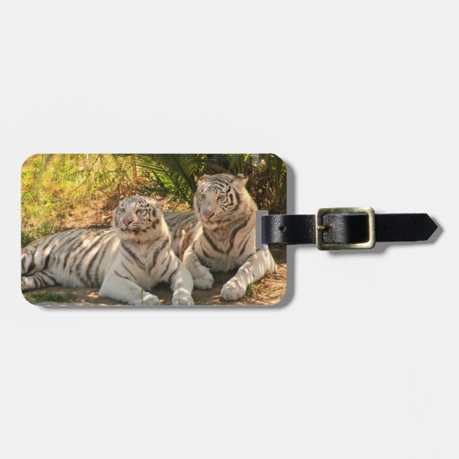 white-tiger-26.jpg gepäckanhänger (Vorderseite horizontal)