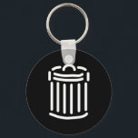 White Trash Can Symbol Schlüsselanhänger<br><div class="desc">* Wählen Sie Tastenring, runde oder quadratische Schlüsselanhänger auch!* Perfekt für Autoschlüssel, Hausschlüssel oder das Verstecken in der Blume (shhh). Auch schöne Größe für Zipper Pull! * benutzerdefinierte Schlüsselanhänger * kundenspezifische Schlüsselketten * Ideen für benutzerdefinierte Schlüsselanhänger * Ideen für benutzerdefinierte Schlüsselanhänger * Schlüsselanhänger * preiswerte Geschenke * kleine Geschenke *...</div>