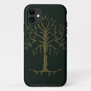 White Tree of Gondor title_seo2