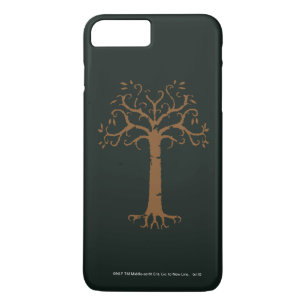 White Tree of Gondor title_seo2