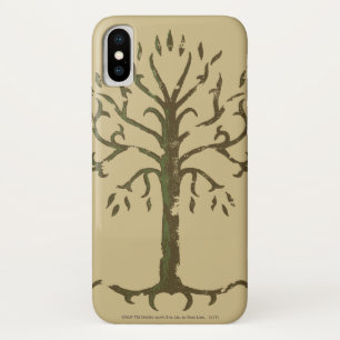 White Tree of Gondor title_seo2