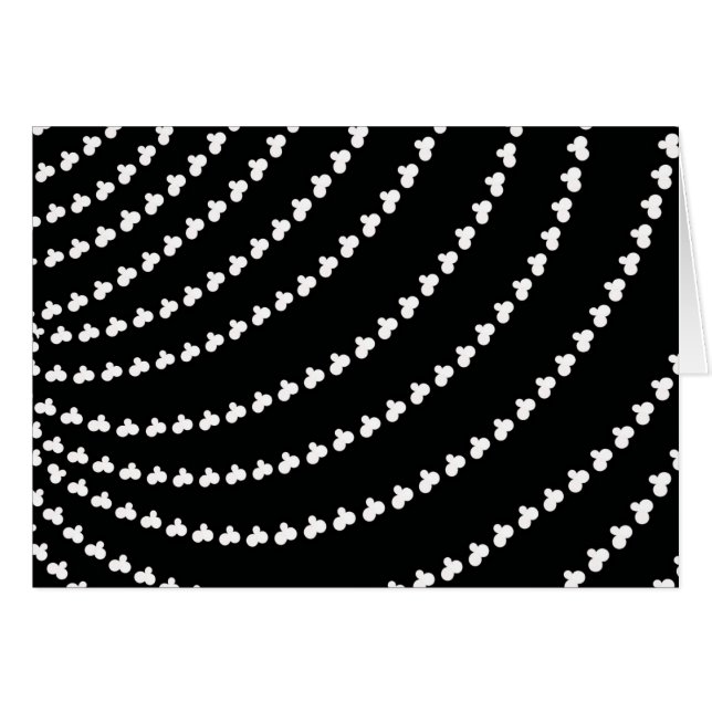 White Vortex (Vorderseite (Horizontal))