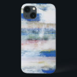White Wash II Case-Mate iPhone Hülle<br><div class="desc">Zuhause Décor</div>