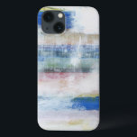 White Wash II Case-Mate iPhone Hülle<br><div class="desc">Zuhause Décor</div>