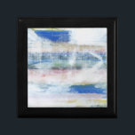 White Wash II Geschenkbox<br><div class="desc">Zuhause Décor</div>