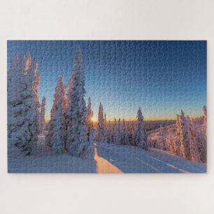 Whitefish, Montana