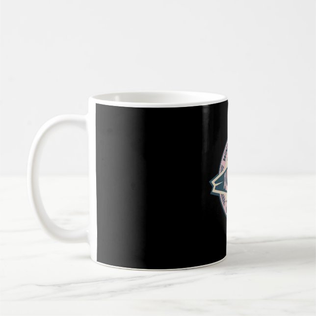 Whitehaven Beach Australien � Australien � Küste J Kaffeetasse (Links)