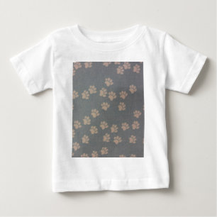 Whitepaper Baby T-shirt